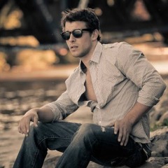 Mostafa El-Sayed