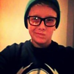 nikolas