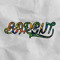BarenT