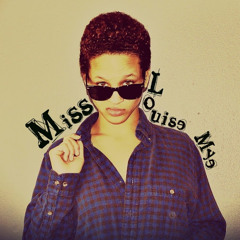 Miss Mye