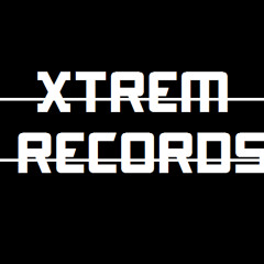 XtremRecord's