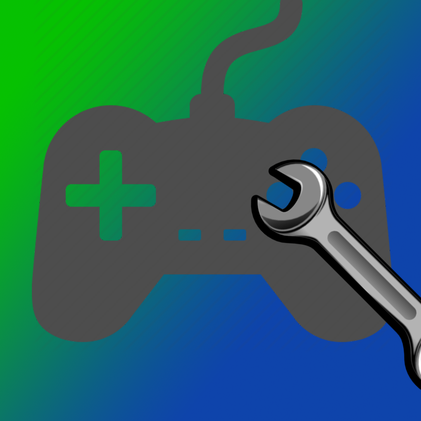 GameplayMechanics