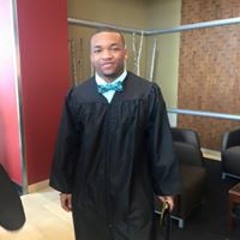 Geri Headlines Mallett