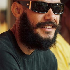 Tiago SIlva