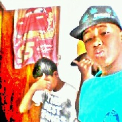 ™↭ GBL da 12↭™