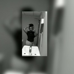 Iam_Amaya
