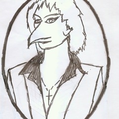 Chimangos Imperfectos