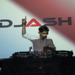 Djashish Sharma