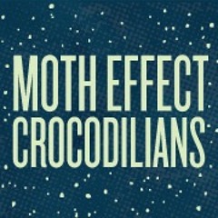 Moth Effect