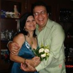 Claudia Victoria Alvarez