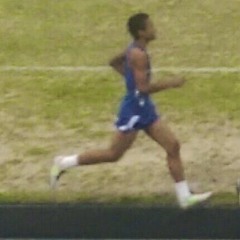 Leomar Perez