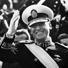 Nicolas Agustin Aquino