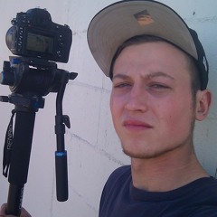 Trilli-Tolli-Top