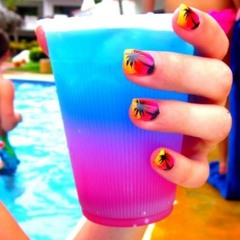 nsvDigital Interactions