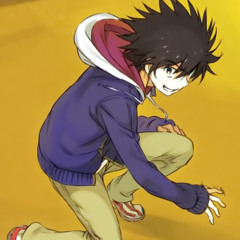 TheAnimeRunner