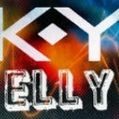 KY elly