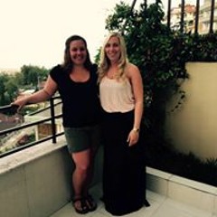 Mar Lee N Gottschlich