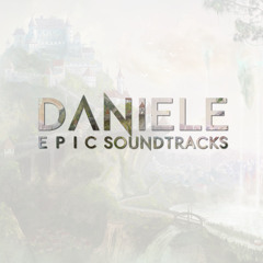 DANIELE Epic Soundtracks
