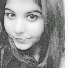 Tulika Kumari