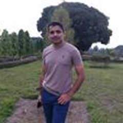 songs