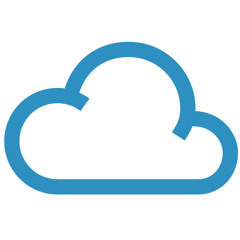 Nube