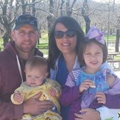 Brooke Steelman Moore