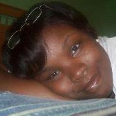 Brittany Danielle Scott