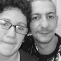 Jean-christophe Hoareau