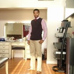 Mangaliso Ndlovu Mangi