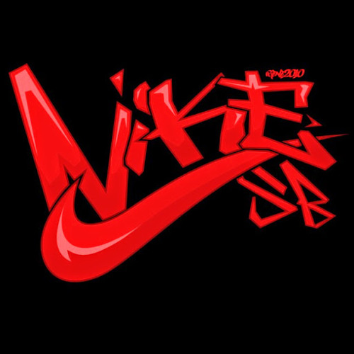 NIKE KID BE KNOWN’s avatar