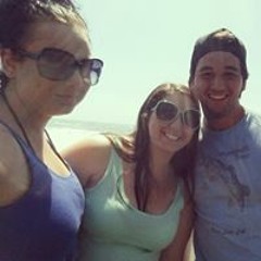 Brittney Leigh Harper