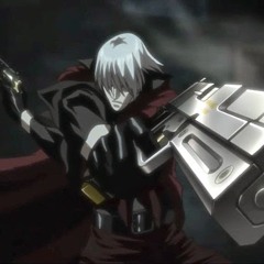 Final Dante