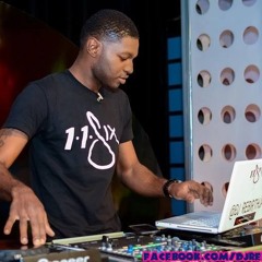 Dj_Rebirthja