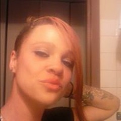 Ambi Still Here Kushlover