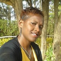 Lilian Jepkemboi Kigen