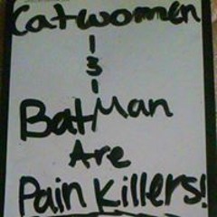 Jamĕśőñ-Taylor Fāw