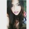 Athenna Manzon