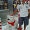 user220573433
