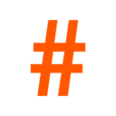 das ist archiv 2/2 @sms2sms