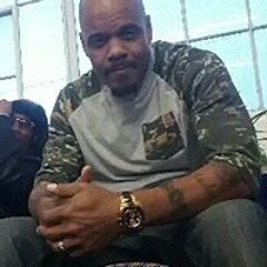 King Saladin Blunt Crew