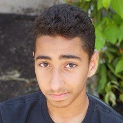Omar G