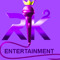 RK2 Entertainment