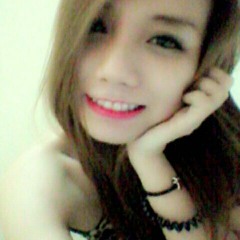 Bé Tây Gây Nghiện :*