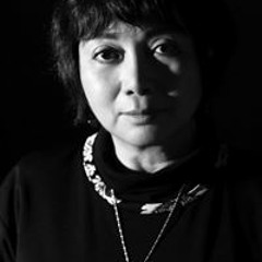 Menchu Aquino Sarmiento