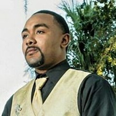 Brandon Degraffinreed