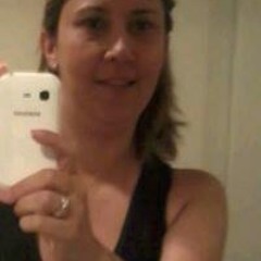 Ana Carla Portella II