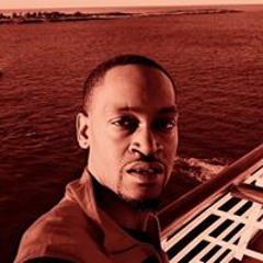 Lamoine Peewee Curtis