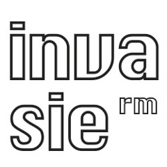 invasie_rm
