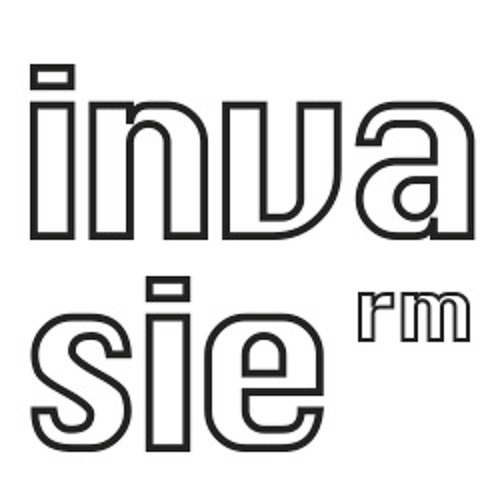 invasie_rm’s avatar