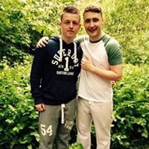 Stream Calam Lynch music | Listen to songs, albums, playlists for free